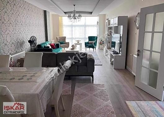 insaat firmasindan samsun bafra emirefendi mahallesi 3 1 satilik daire 770 000 tl 9472582 insaat firmasindan samsun bafra emirefendi mahallesi 3 1 satilik daire 770 000 tl 9472582