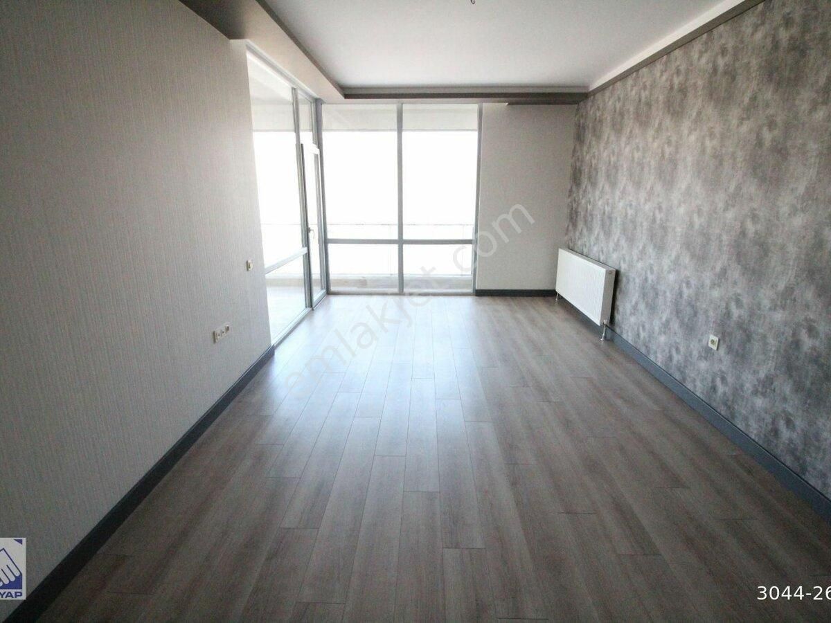 Çankaya Yaşamkent Mahallesi Kiralık Ev Emlakjet