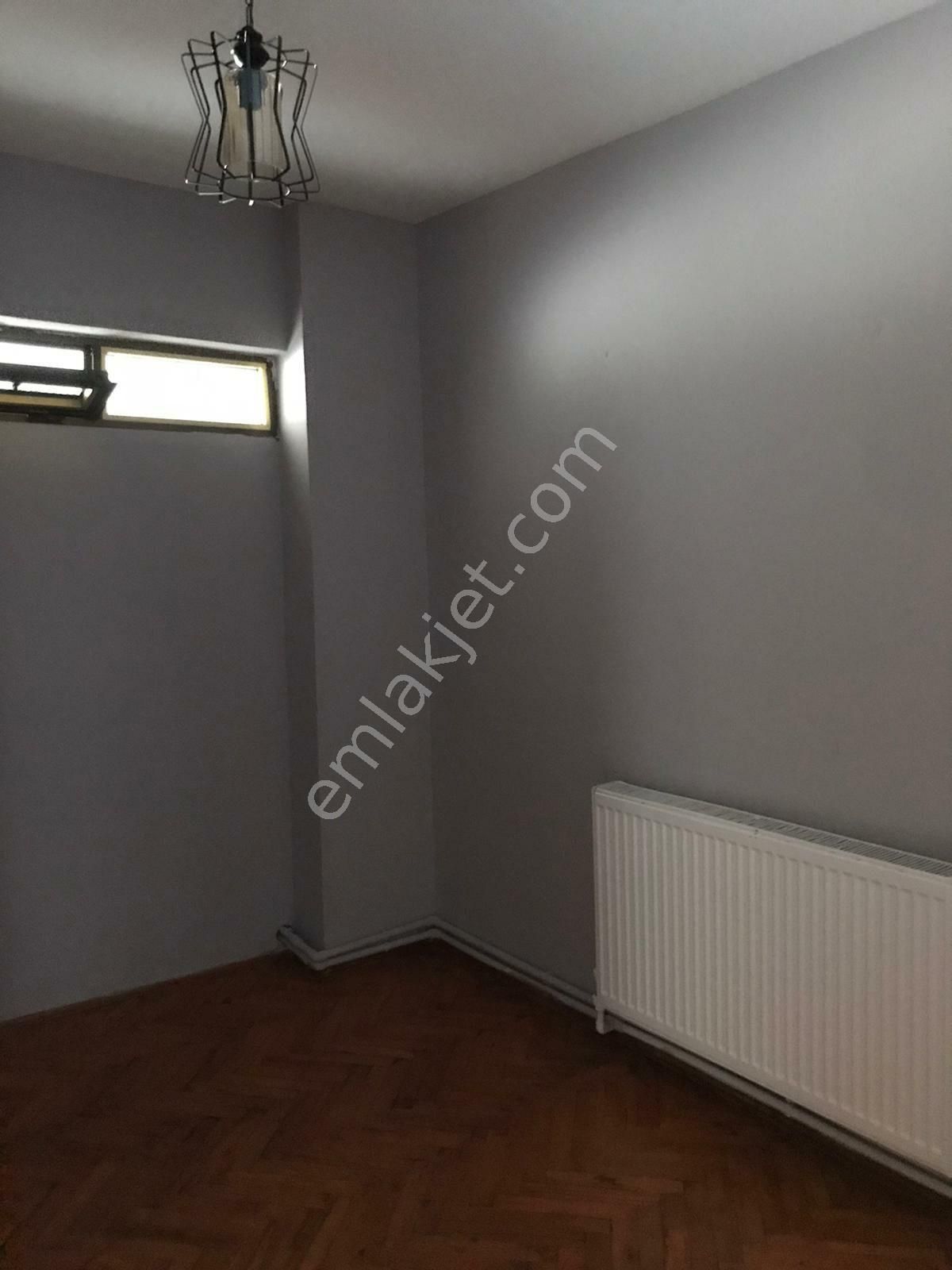 Full Esyali Yahyalar Mh 2 Katlı Bınanın 1katı - Görsel 10