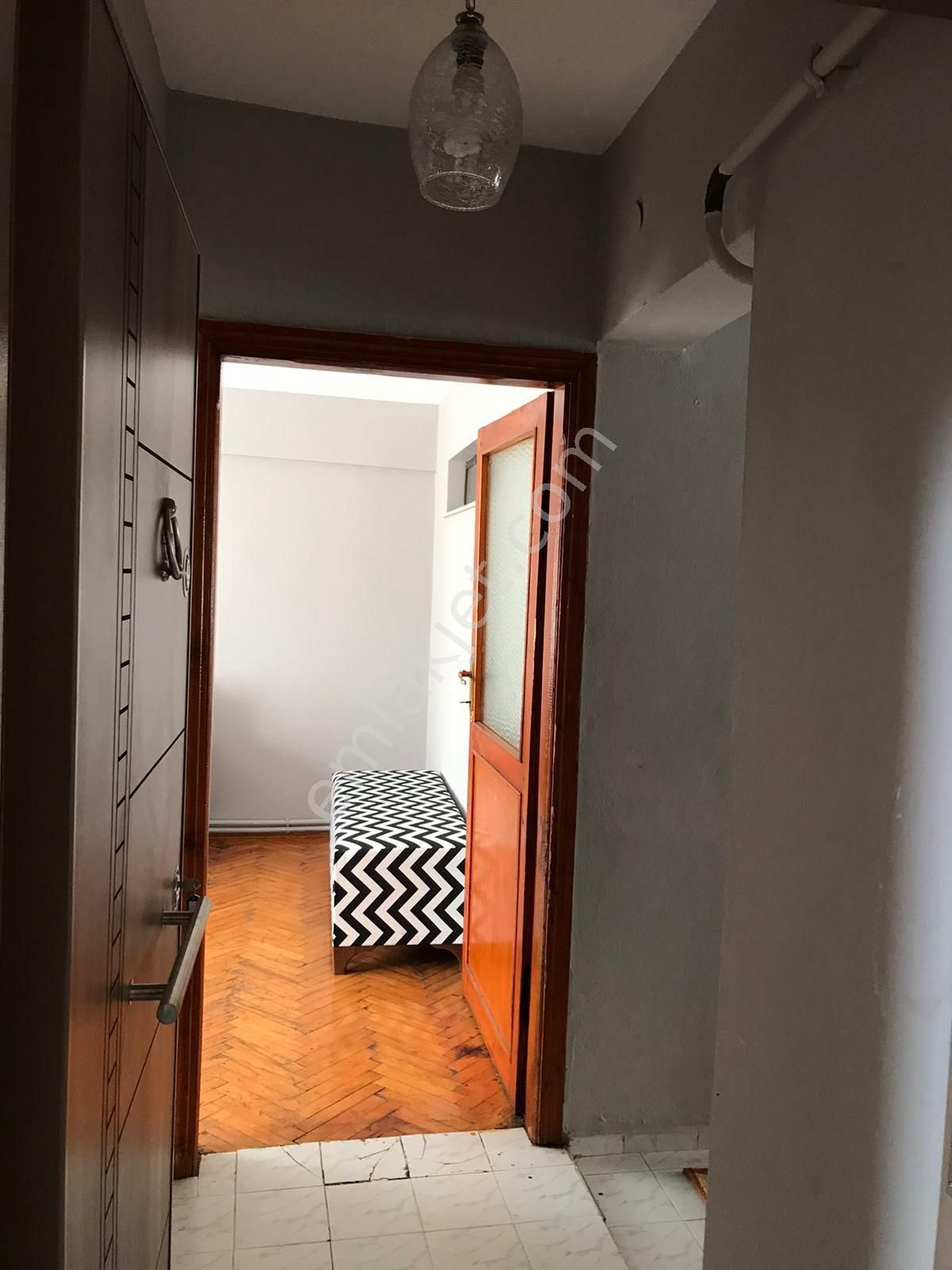 Full Esyali Yahyalar Mh 2 Katlı Bınanın 1katı - Görsel 6