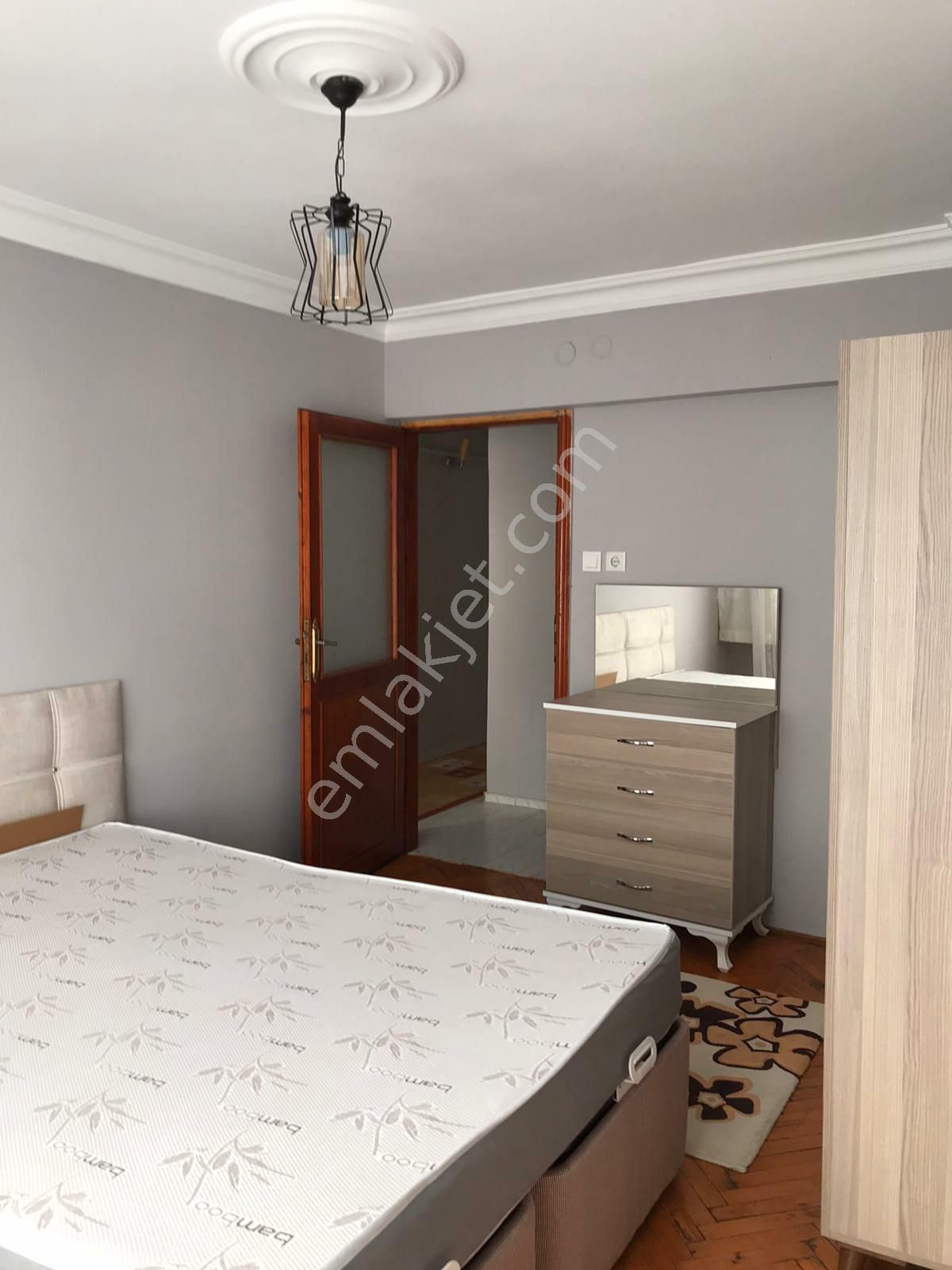 Full Esyali Yahyalar Mh 2 Katlı Bınanın 1katı - Görsel 12