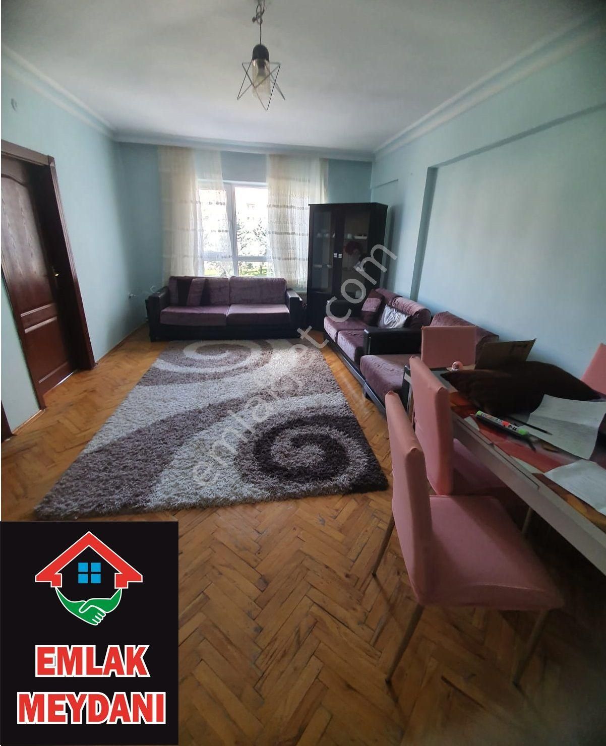 Ankara Mamak Kazım Orbay Mahallesi Kiralık Daire İlanları ve Satılık Ev