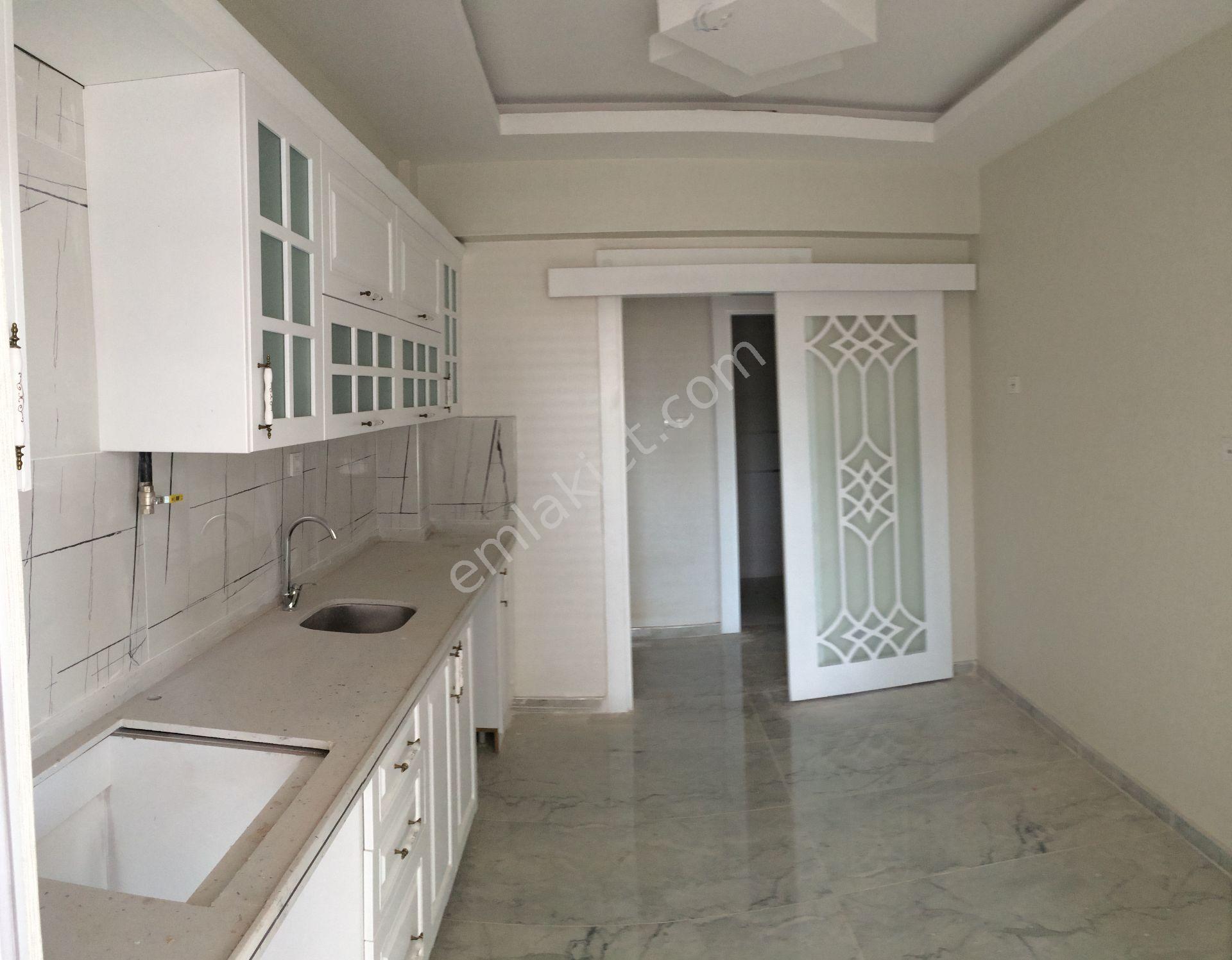 emlakcidan gaziantep sahinbey bulbulzade mahallesi 2 1 satilik daire 440 000 tl 9478128