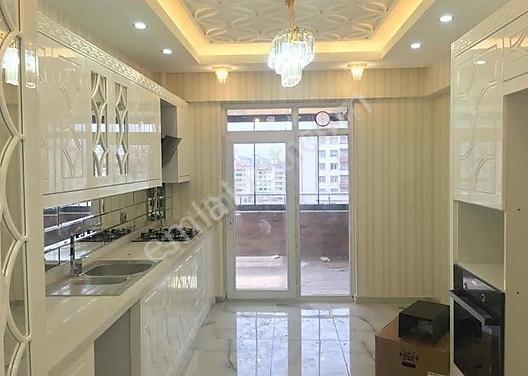 emlakcidan gaziantep sehitkamil fistiklik mahallesi 3 1 satilik daire 780 000 tl 9481355