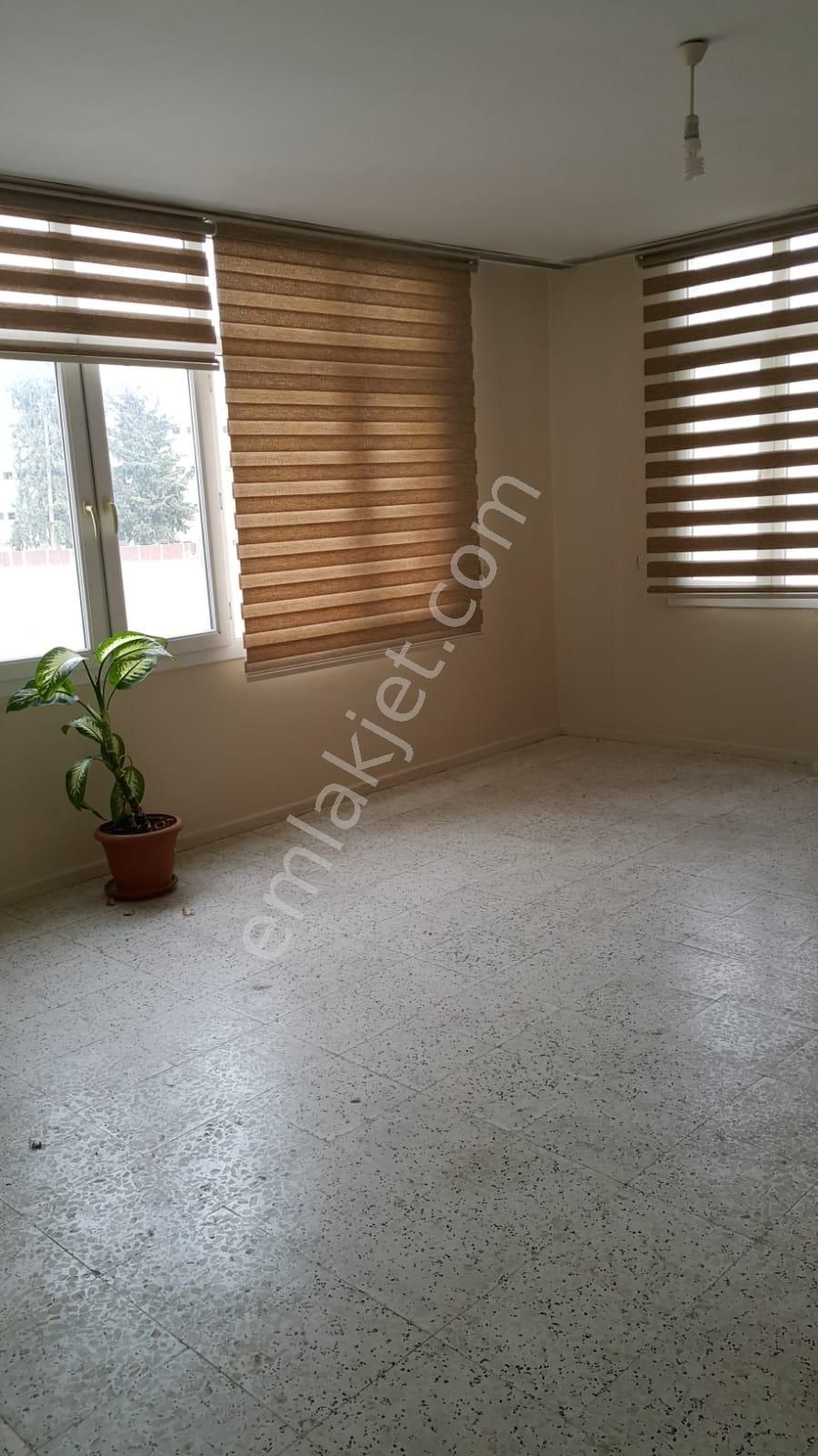 Sahibinden Adana Çukurova Güzelyalı Mahallesi 3+1 Kiralık Daire 16.000