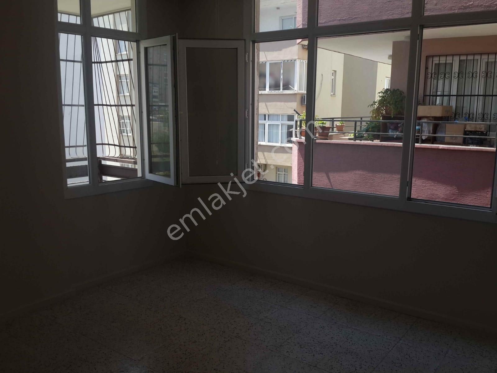 Sahibinden Adana Çukurova Güzelyalı Mahallesi 3+1 Kiralık Daire 16.000