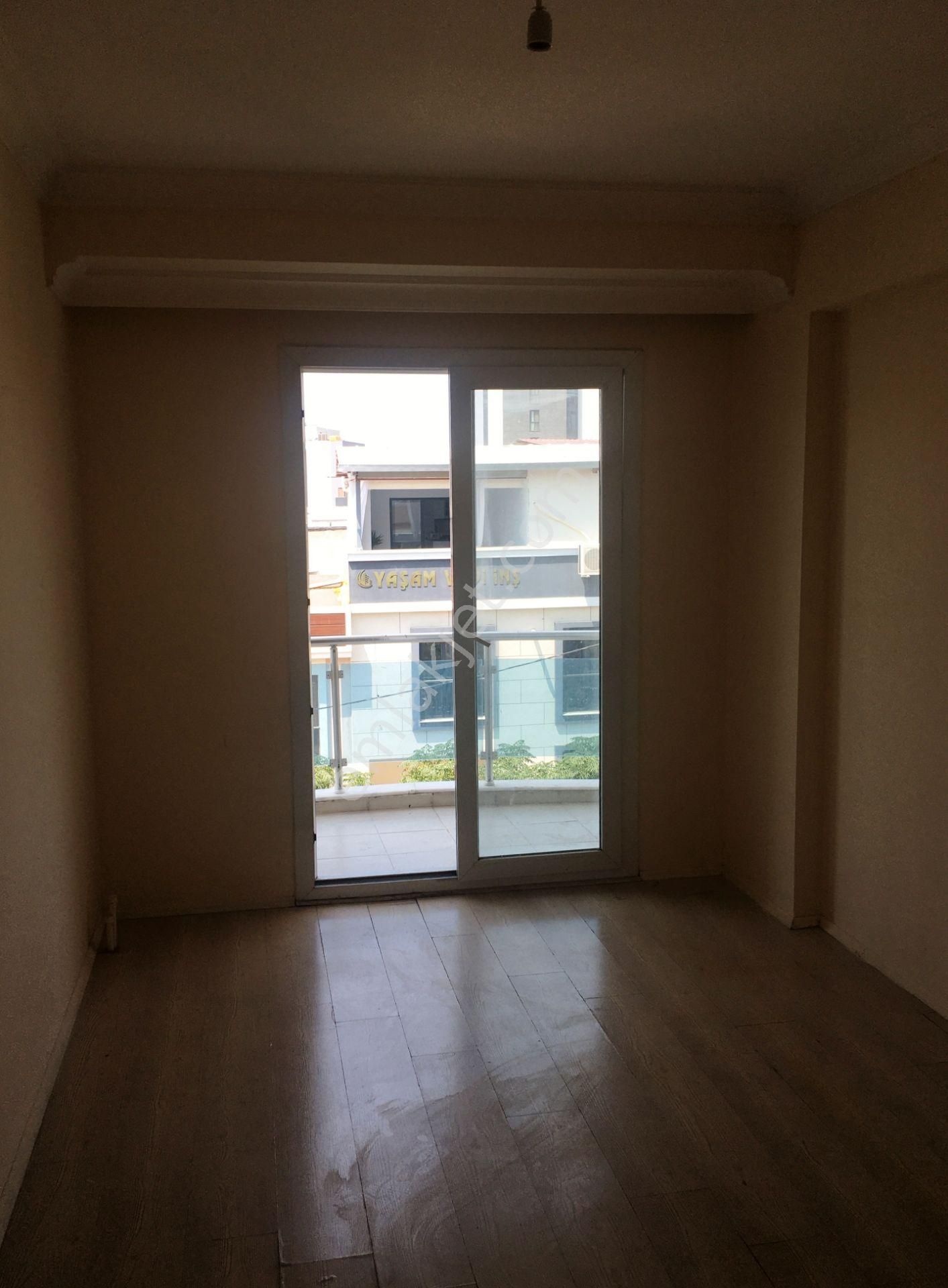 Kiralık Daire; Buca-tınaztepe’de, Bir+bir, Yeni, Deü Tınaz - Görsel 8
