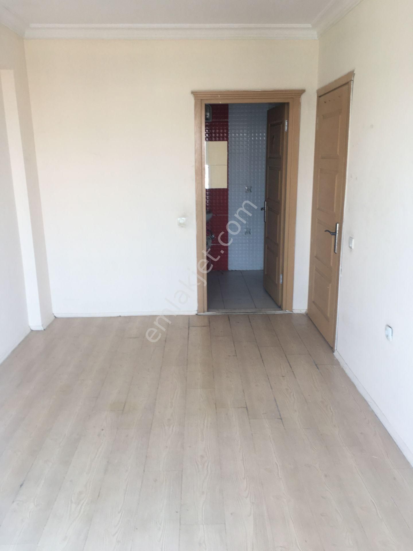 Kiralık Daire; Buca-tınaztepe’de, Bir+bir, Yeni, Deü Tınaz - Görsel 7