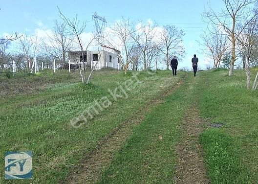 Kocaeli Kandira Satilik Bag Bahce Sayfa 2 Emlakjet
