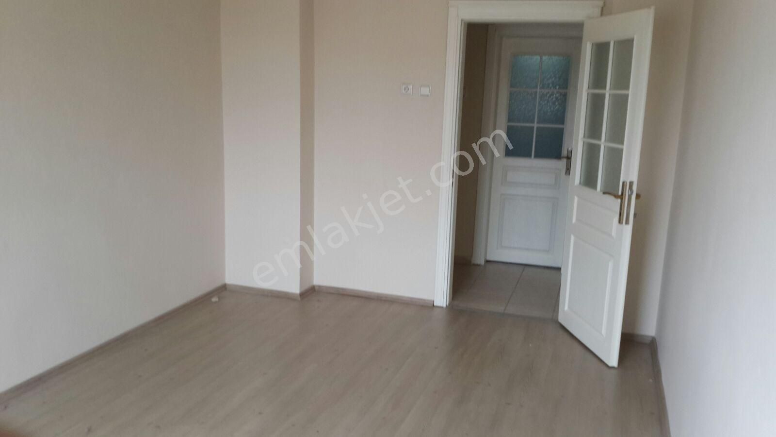 3+1 Kiralık Daire - Görsel 5