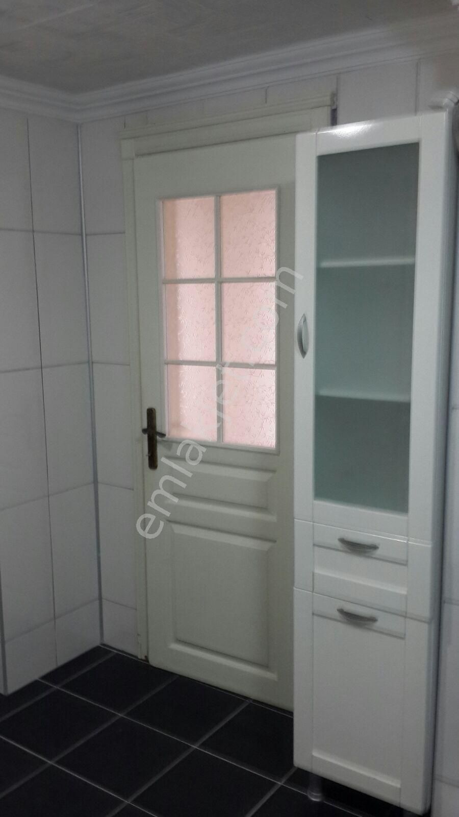3+1 Kiralık Daire - Görsel 3