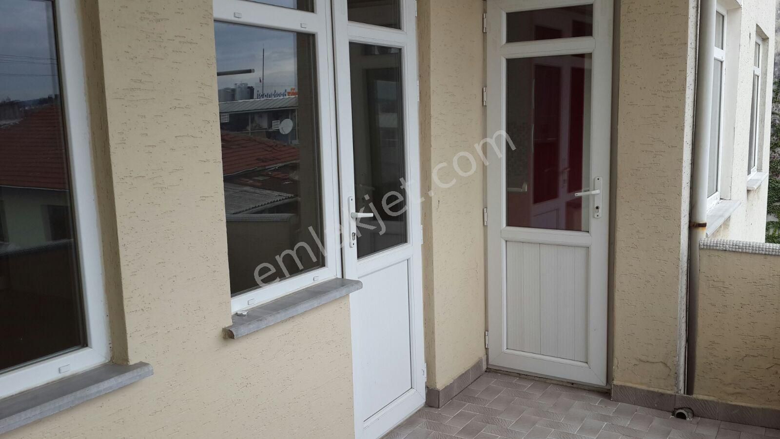 3+1 Kiralık Daire - Görsel 8