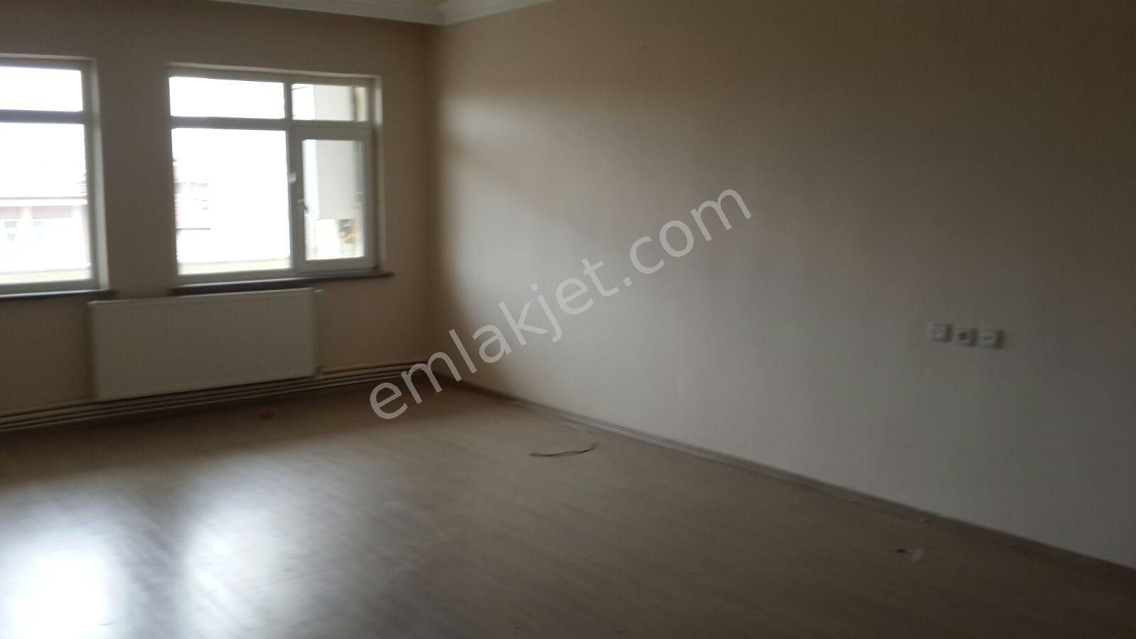 3+1 Kiralık Daire - Görsel 15
