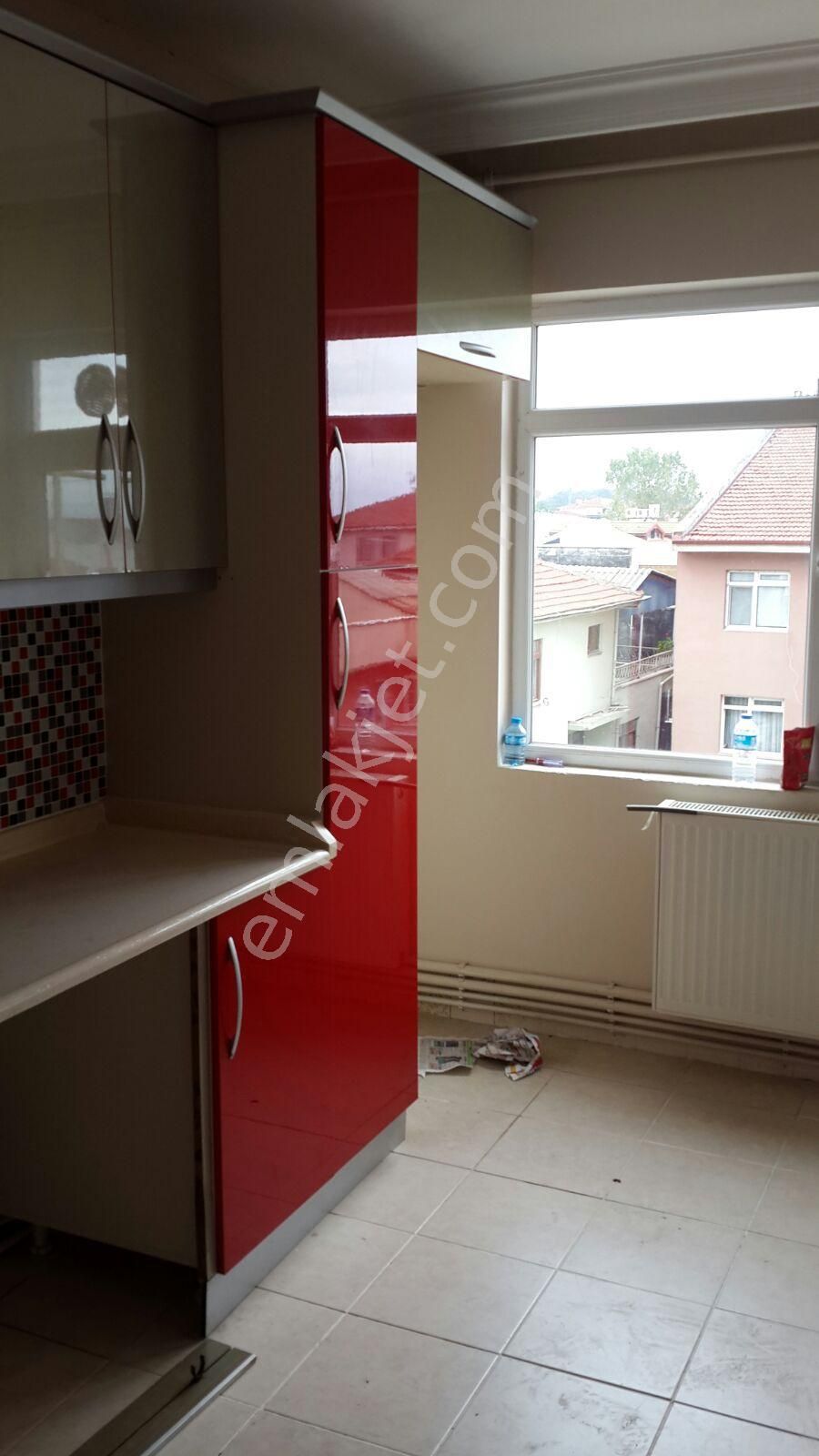 3+1 Kiralık Daire - Görsel 13