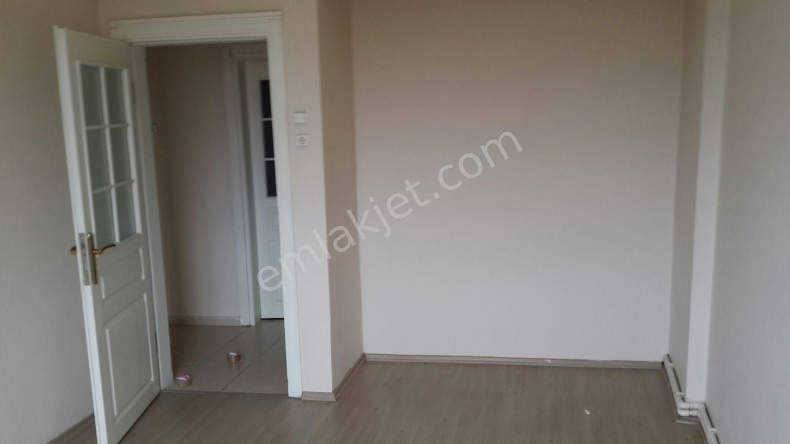 3+1 Kiralık Daire - Görsel 9