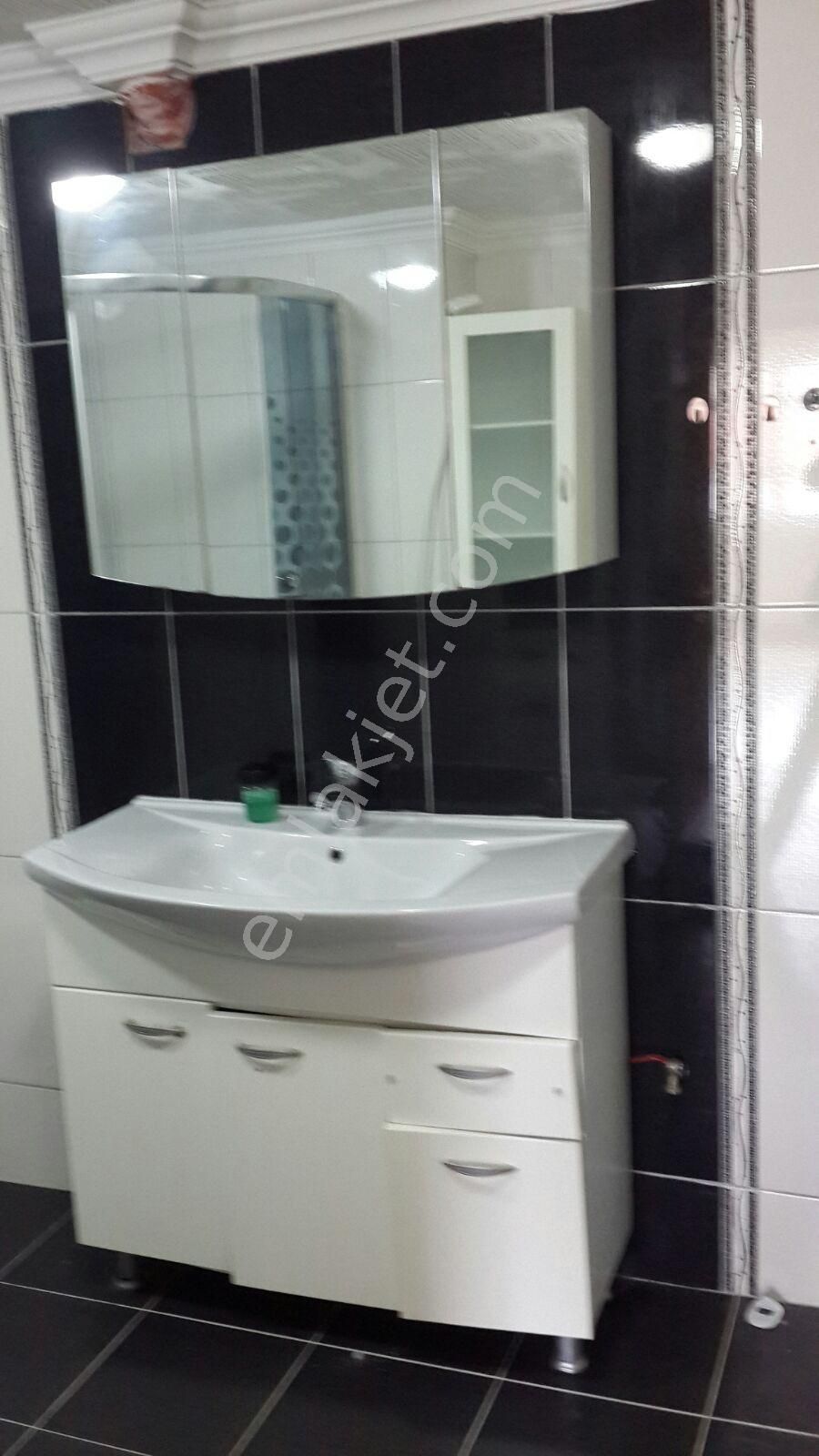 3+1 Kiralık Daire - Görsel 12