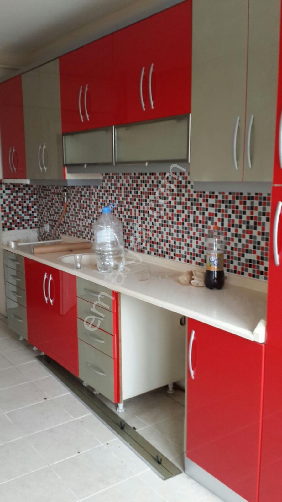 3+1 Kiralık Daire - Görsel 11