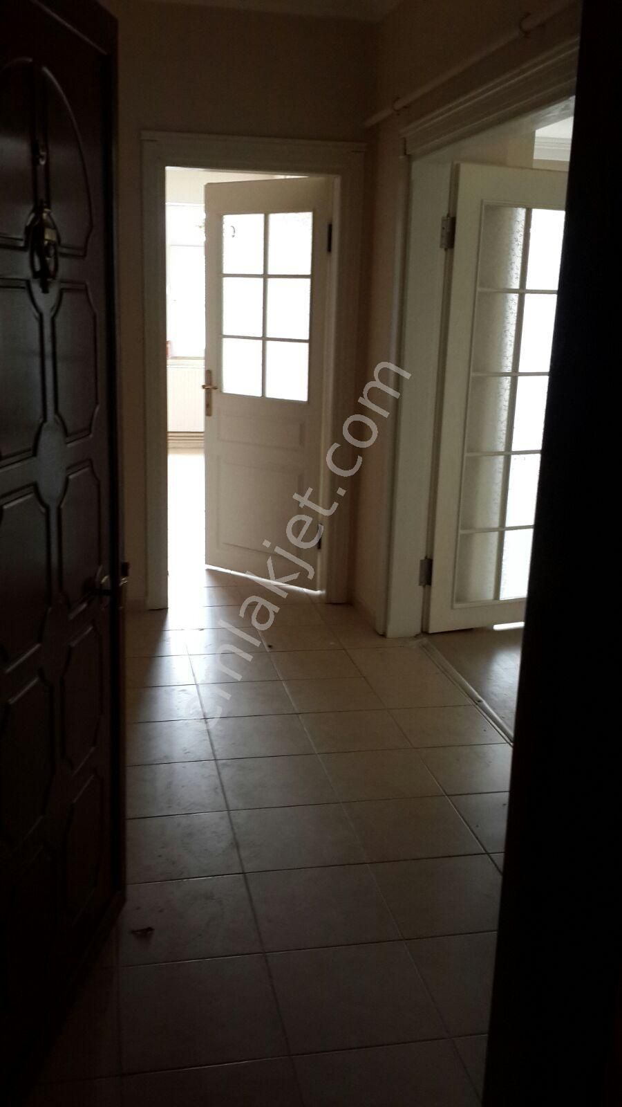 3+1 Kiralık Daire - Görsel 2