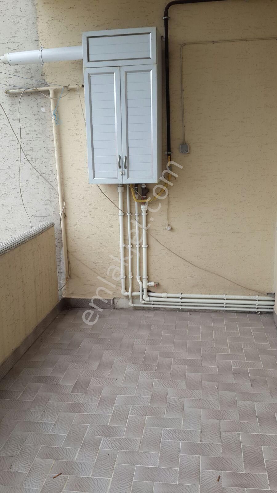 3+1 Kiralık Daire - Görsel 7