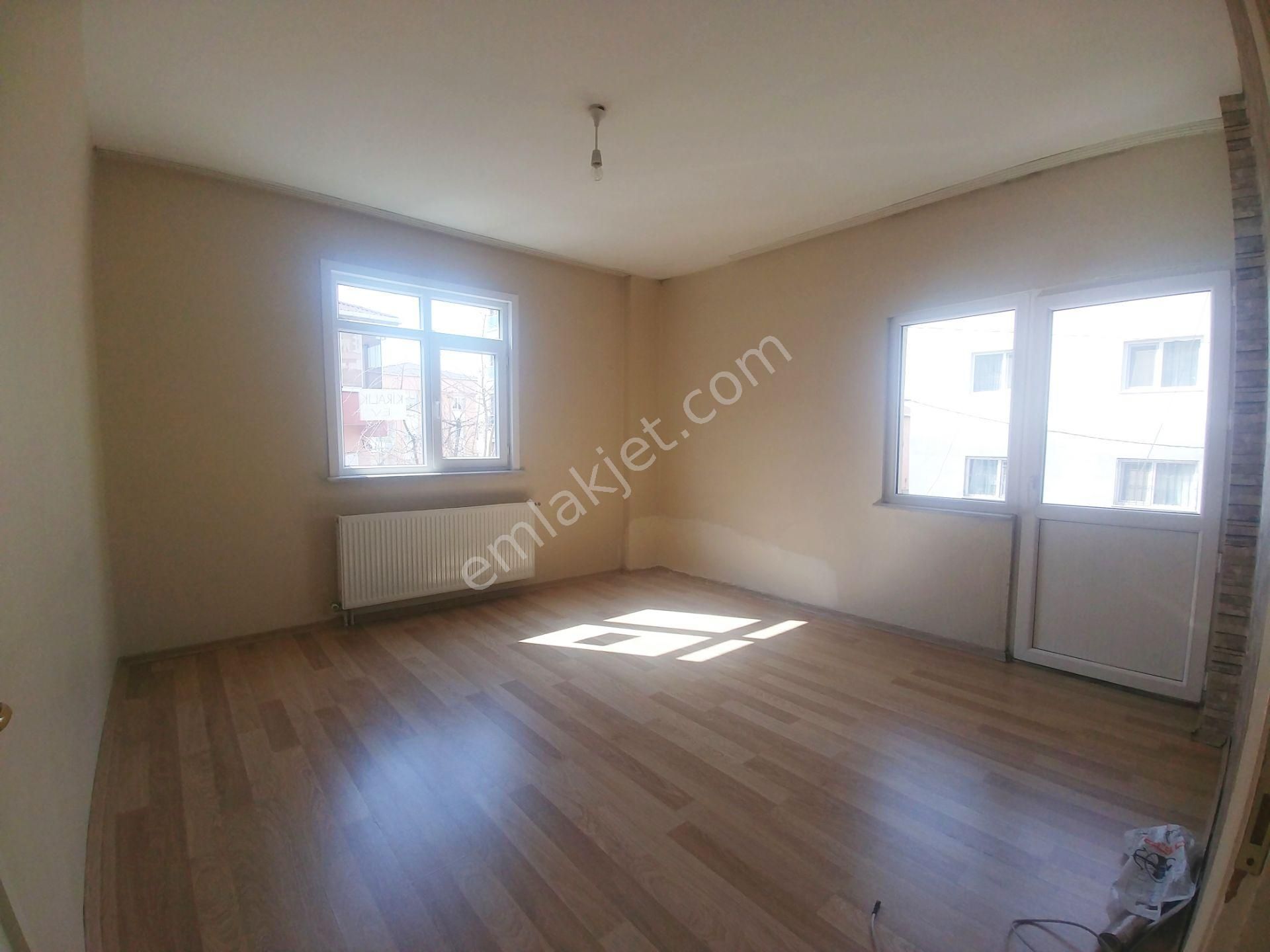 Kartal Gümüşpınar Mahallesi Kiralık Daire Emlakjet