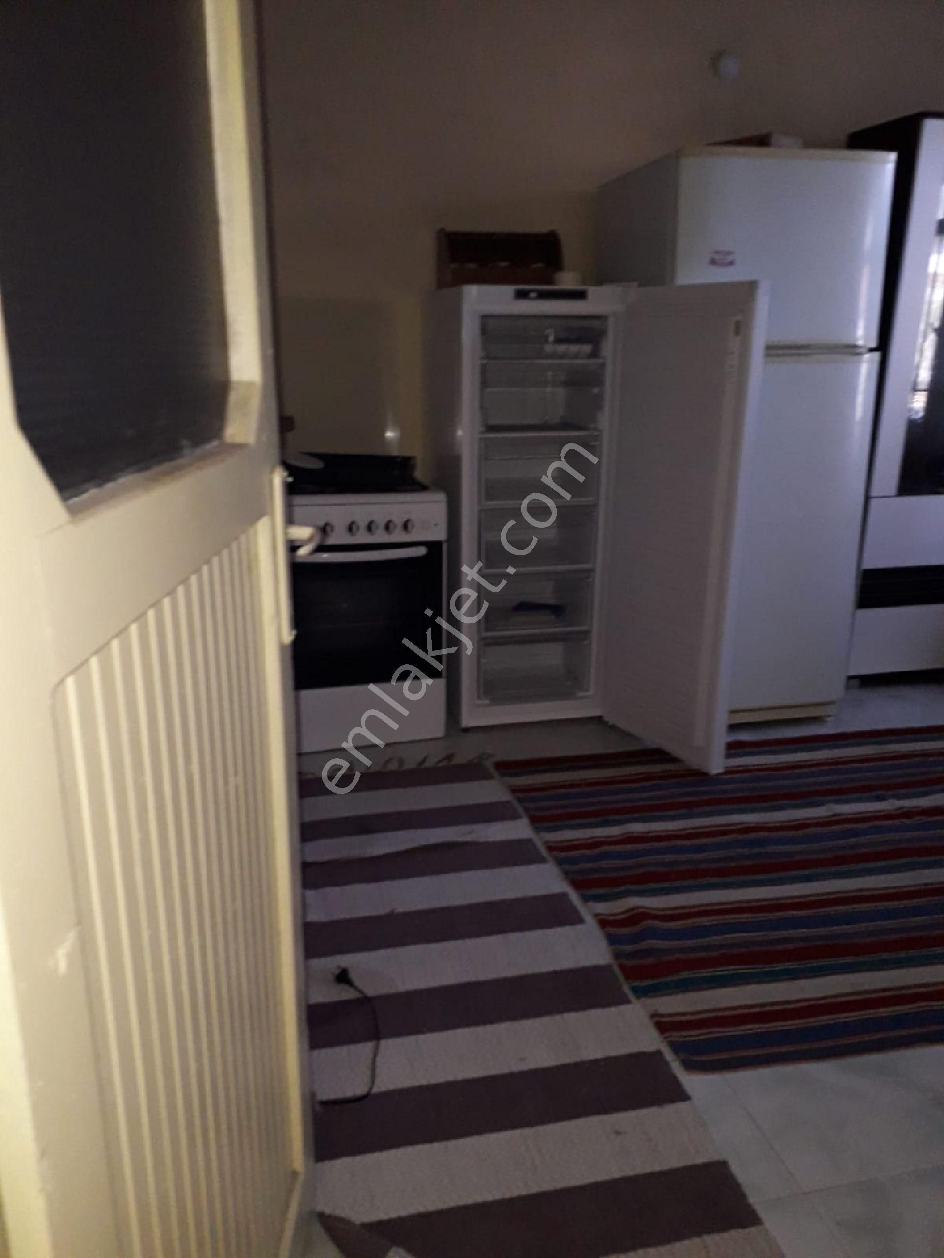 emlakcidan tokat erbaa kelkit mahallesi 3 1 satilik daire 450 000 tl 9492921