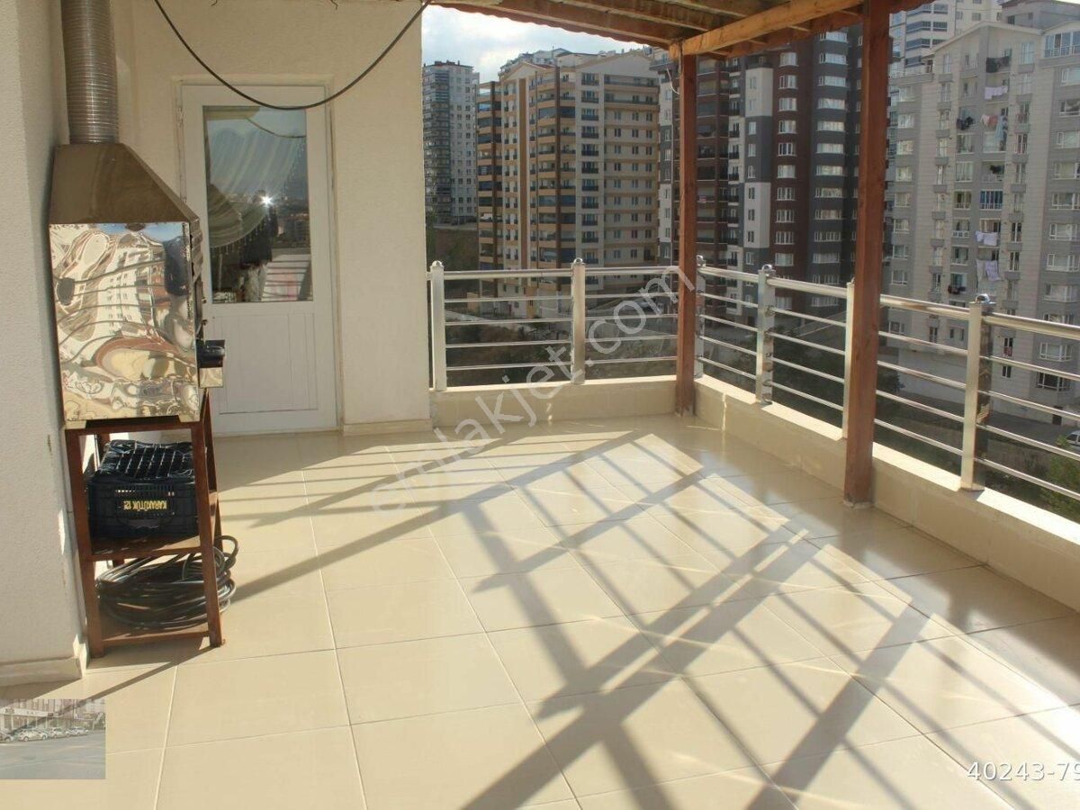 emlakcidan ankara mamak durali alic mahallesi 6 2 satilik daire 595 000 tl 9496087 emlakcidan ankara mamak durali alic mahallesi 6 2 satilik daire 595 000 tl 9496087