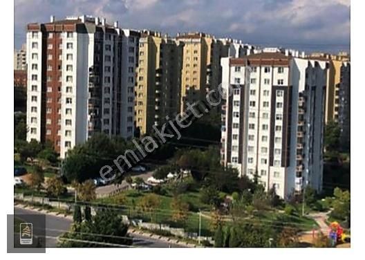 emlakcidan istanbul basaksehir basak mahallesi 3 1 satilik daire 1 499 000 tl 9496715