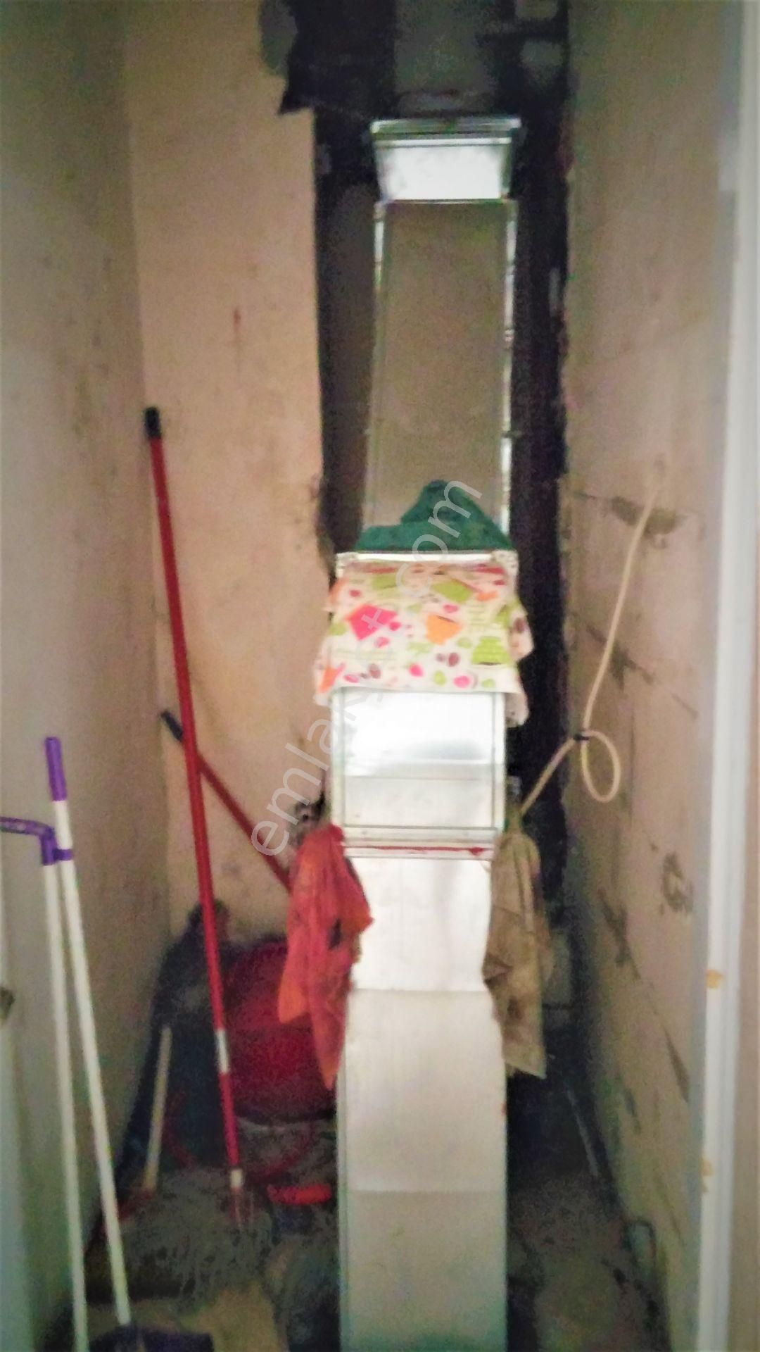 Markantalya'nın Karşısında Diş Kliniği Ön İzinli Sahibinden Kiralık Dükkan - Görsel 10