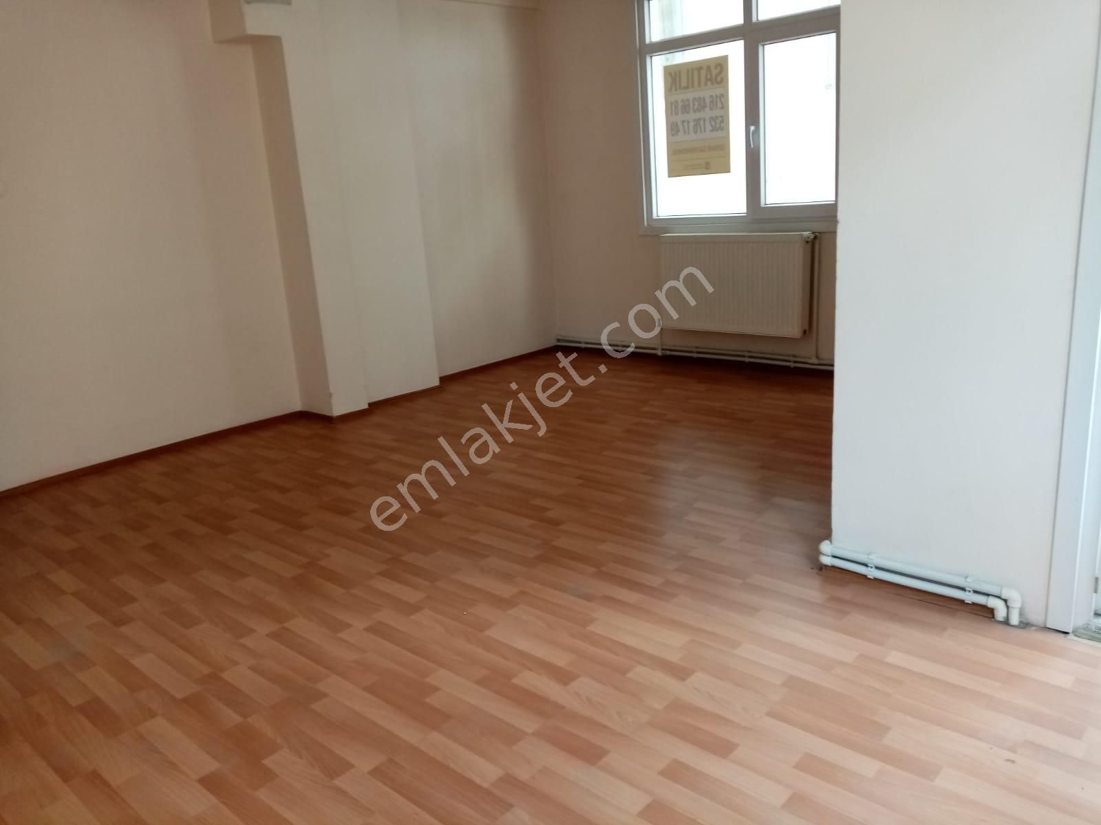 emlakcidan istanbul pendik kaynarca mahallesi 2 1 satilik daire 293 000 tl 9501554