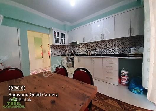 Antalya Kepez Varsak Karşıyaka Mahallesi Kiralık Daire İlanları ve