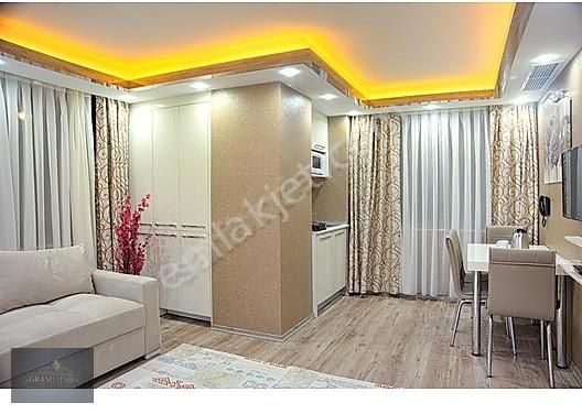 Istanbul Besiktas Gunluk Kiralik Residence Ilanlari Ve Fiyatlari