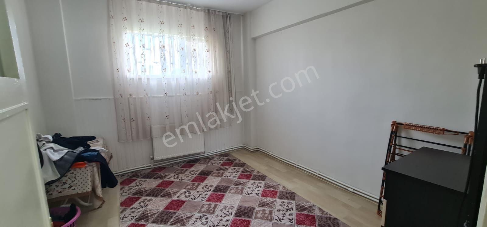 Yunus Emre Mh 4 Oda İçi Yapılı Acil Satılık Bodrum - Görsel 2