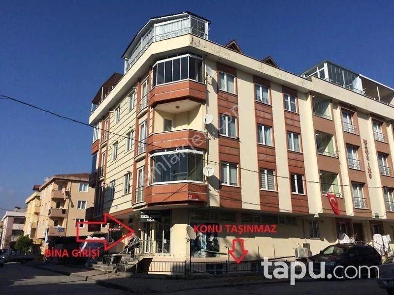 emlakcidan istanbul cekmekoy camlik mahallesi 3 1 satilik daire 280 000 tl 9504713 emlakcidan istanbul cekmekoy camlik mahallesi 3 1 satilik daire 280 000 tl 9504713