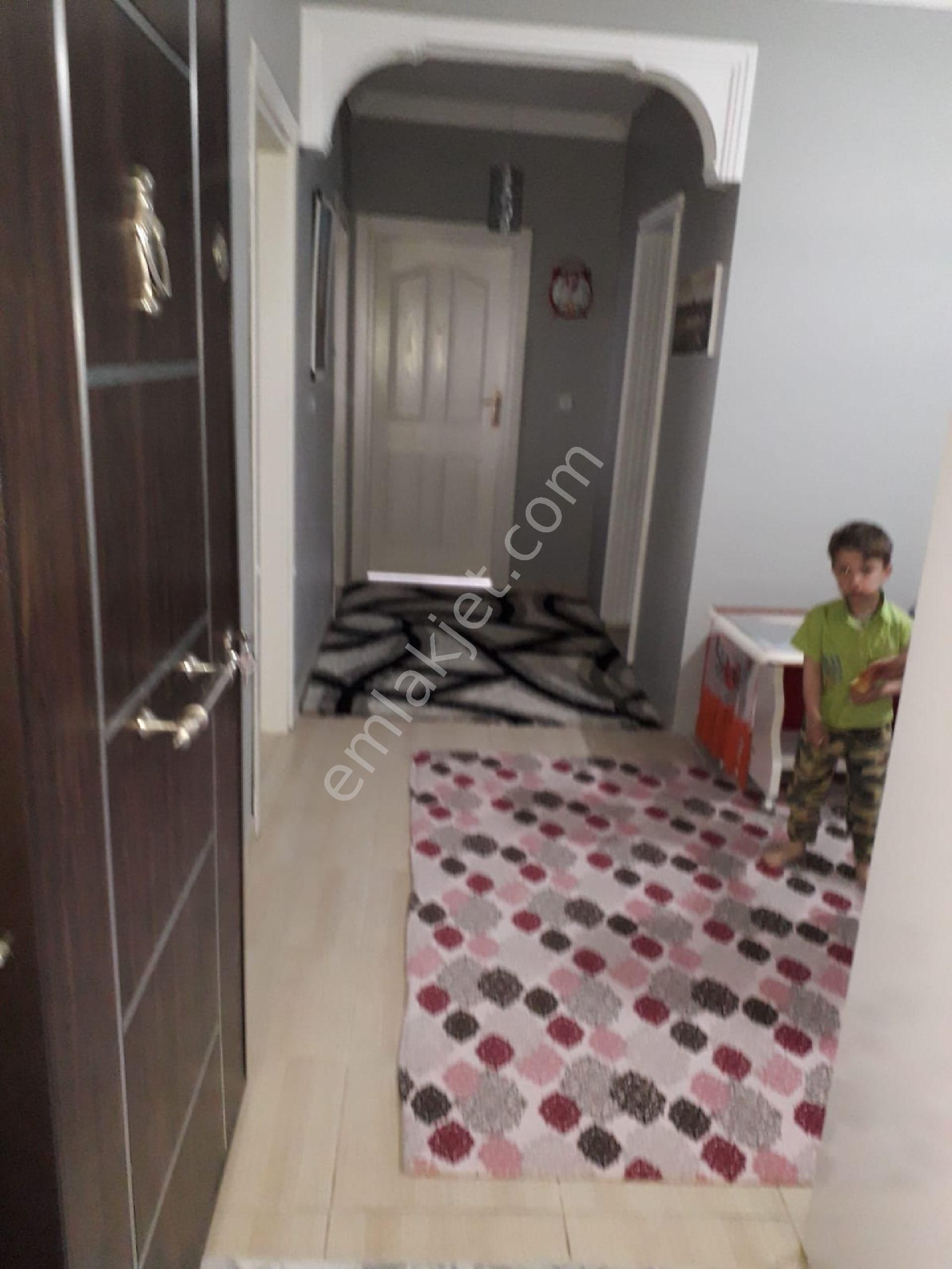 emlakcidan tokat erbaa yildirimbeyazit mahallesi 3 1 satilik daire 770 000 tl 9505674