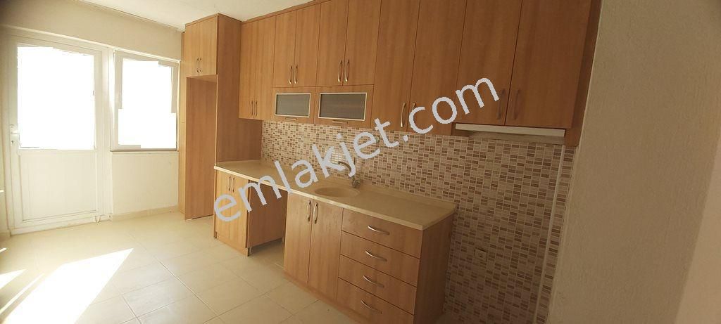Denizli Kiralık Daire Sayfa 3 Emlakjet