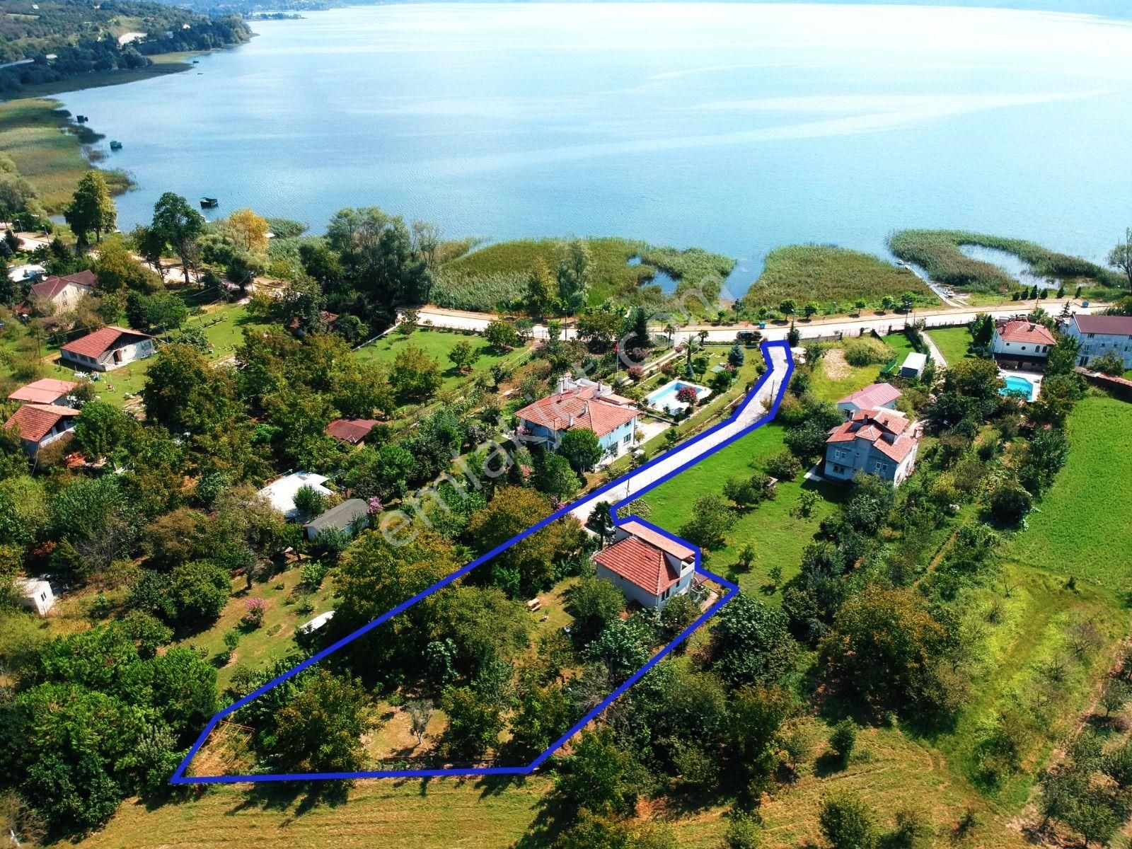 emlakcidan kocaeli kartepe esme mahallesi 5 1 satilik villa 4 000 000 tl 9507525