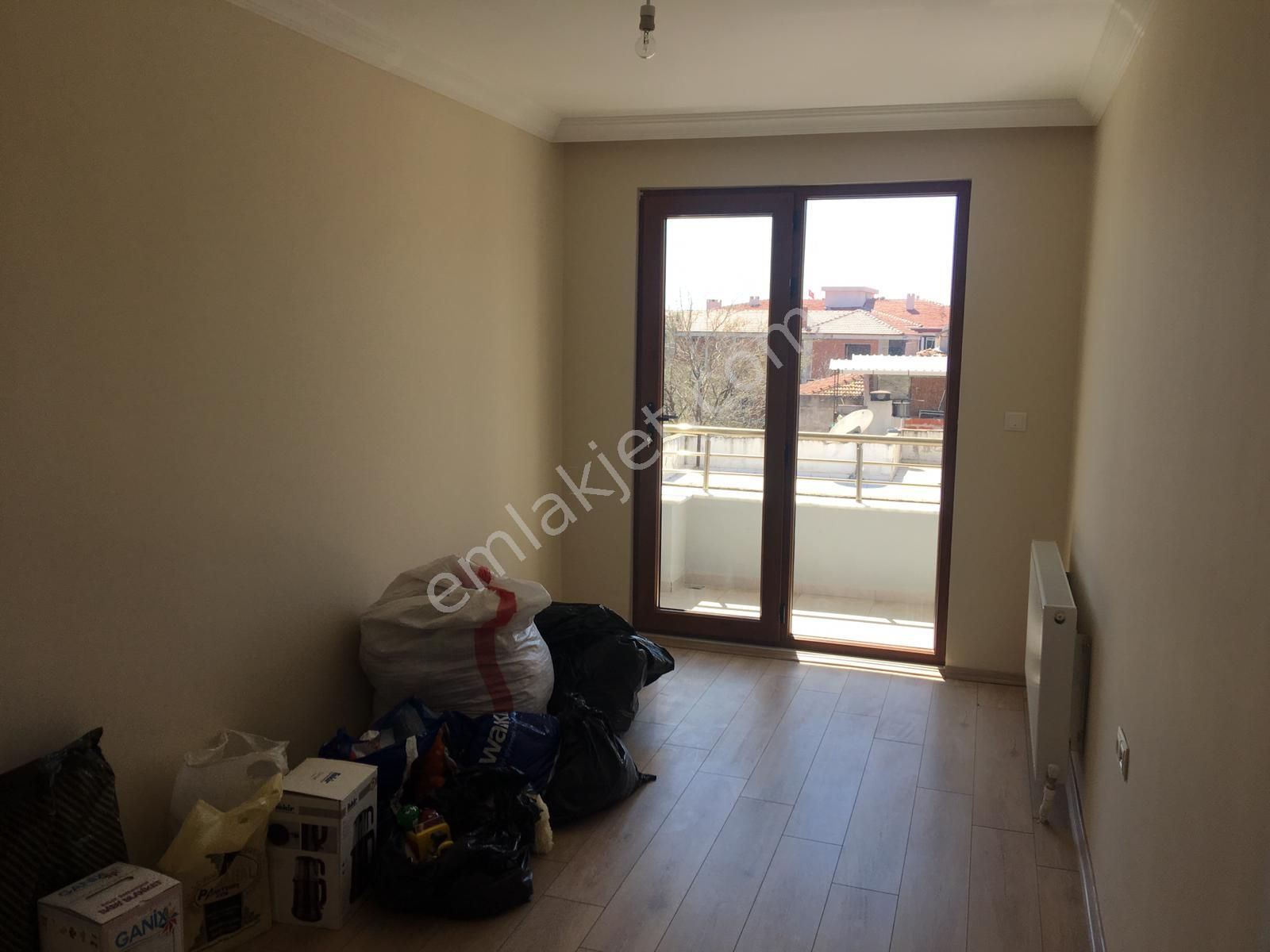 Balıkesir Gömeç Satılık Daire İlanları ve Balıkesir Gömeç Kiralık Ev