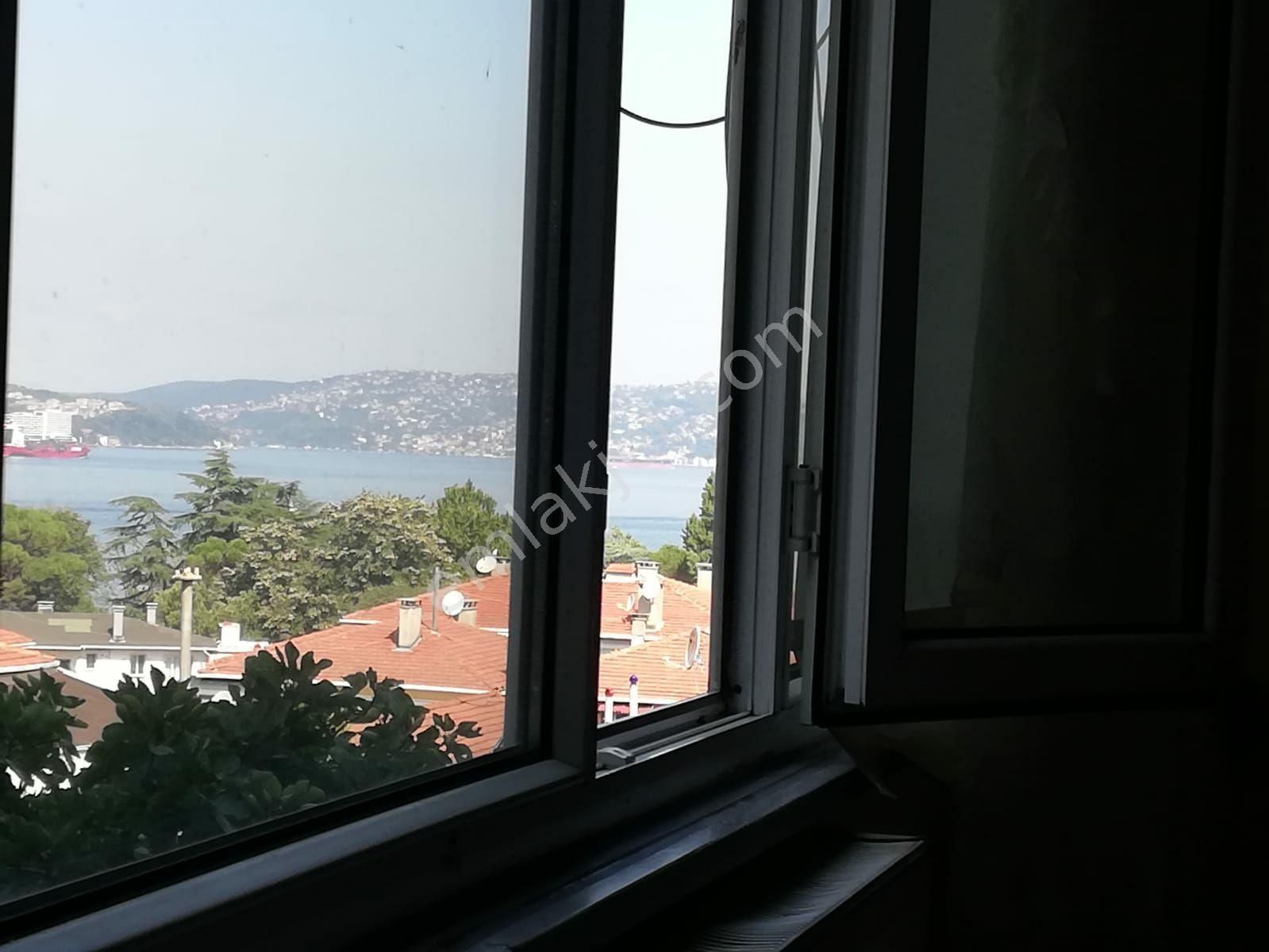 Istanbul Beykoz Satilik Daire Ilanlari Ve Istanbul Beykoz Kiralik Ev Fiyatlari