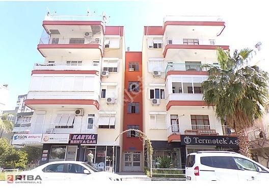 emlakcidan antalya muratpasa demircikara mahallesi 3 1 satilik daire 750 000 tl 9514106 emlakcidan antalya muratpasa demircikara mahallesi 3 1 satilik daire 750 000 tl 9514106