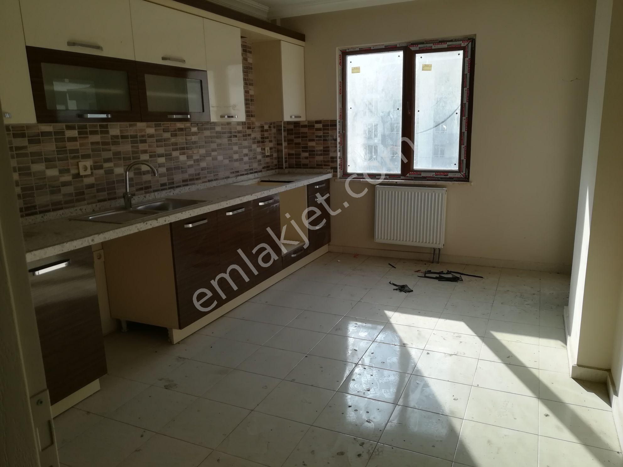 emlakcidan trabzon akcaabat yaylacik mahallesi 3 1 satilik daire 650 000 tl 9515632