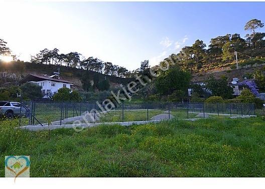 mugla fethiye satilik arsa sayfa 6 emlakjet