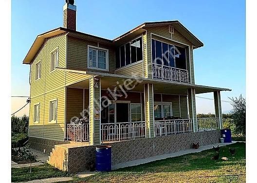 antalya satilik prefabrik emlakjet antalya satilik prefabrik emlakjet