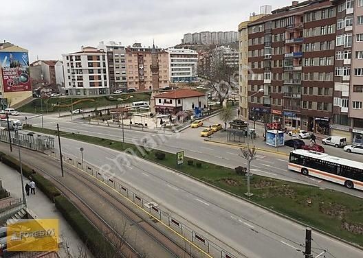 eskişehir