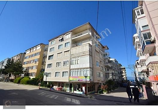 emlakcidan bursa mudanya guzelyali yali mahallesi 2 1 satilik daire 365 000 tl 9521070