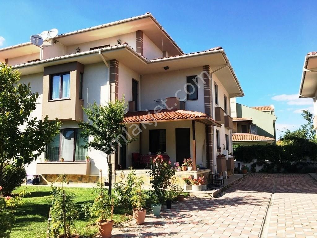 emlakcidan tekirdag corlu hurriyet mahallesi 6 1 satilik villa 3 950 000 tl 9523510 emlakcidan tekirdag corlu hurriyet mahallesi 6 1 satilik villa 3 950 000 tl 9523510