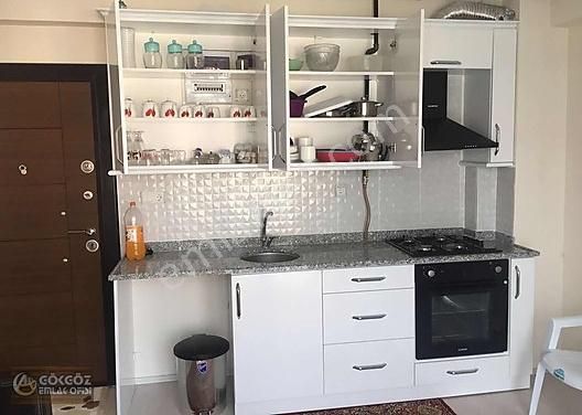 bartin bartin merkez esentepe mahallesi kiralik daire ilanlari ve fiyatlari