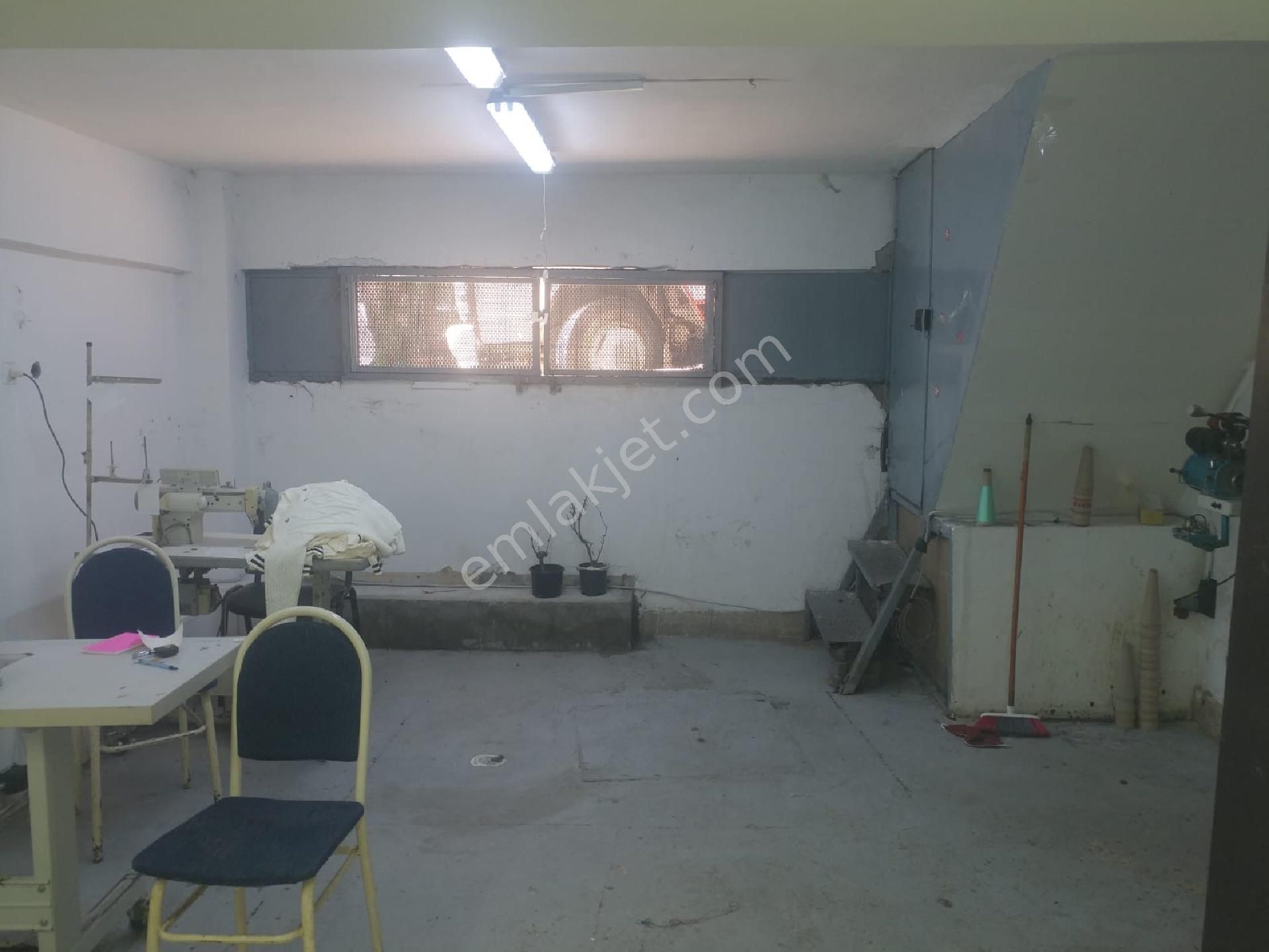 sahibinden istanbul bayrampasa vatan mahallesi 3 oda satilik dukkan magaza 750 000 tl 9531028 sahibinden istanbul bayrampasa vatan mahallesi 3 oda satilik dukkan magaza 750 000 tl 9531028