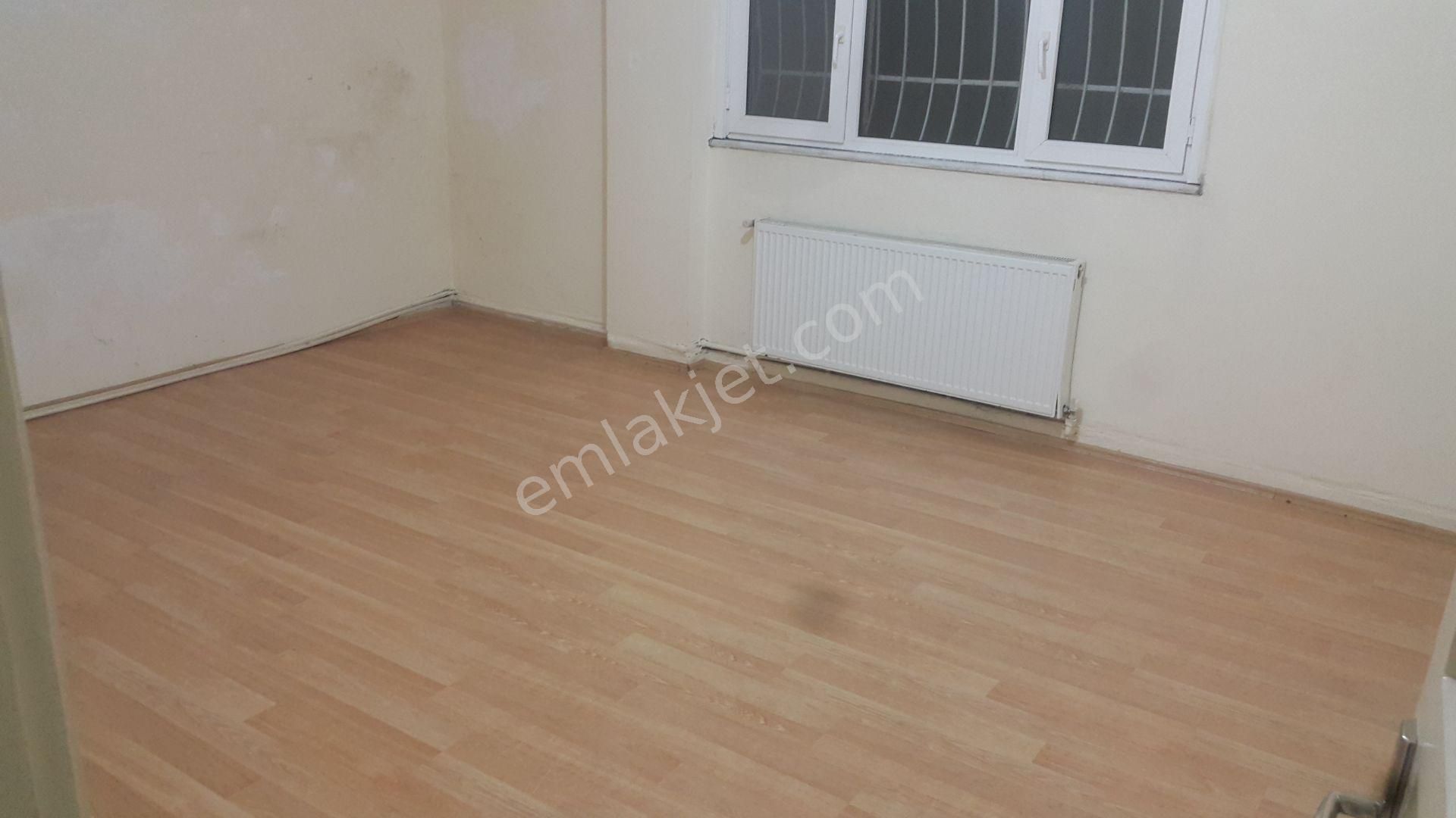 Sarıyer Yenimahalle 200m2 Arsa İçinde 800m2 Kapalı Alanlı 4 Daireli Bina Ceyhun®emlak - Görsel 5