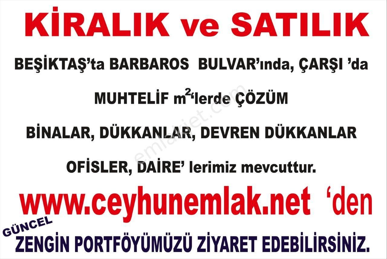 Sarıyer Yenimahalle 200m2 Arsa İçinde 800m2 Kapalı Alanlı 4 Daireli Bina Ceyhun®emlak - Görsel 11