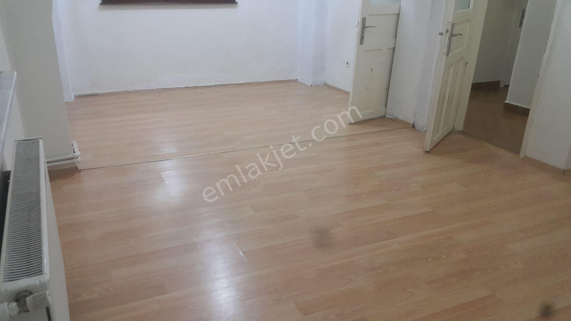 Sarıyer Yenimahalle 200m2 Arsa İçinde 800m2 Kapalı Alanlı 4 Daireli Bina Ceyhun®emlak - Görsel 3